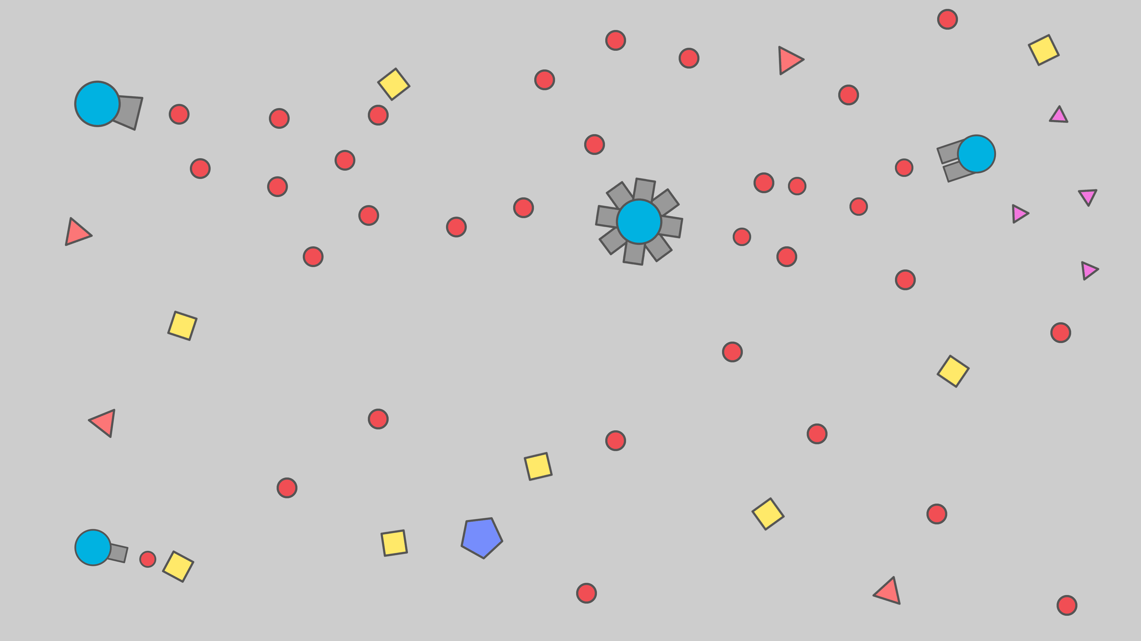 Diep.io